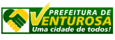 Nome do Cliente